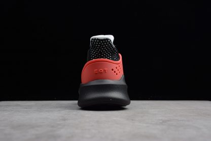 Adidas EQT Bask ADV Black Red White 6 416x277