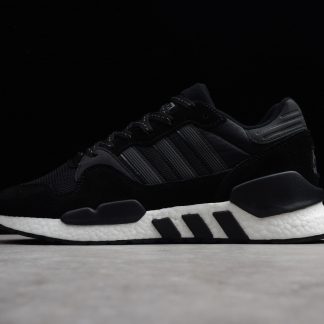 Adidas jobs EQT Support 98 18 Black White 1 324x324