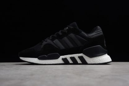 Adidas EQT Support 98 18 Black White 1 416x277