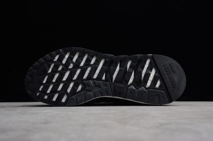 Adidas EQT Support 98 18 Black White 5 416x277