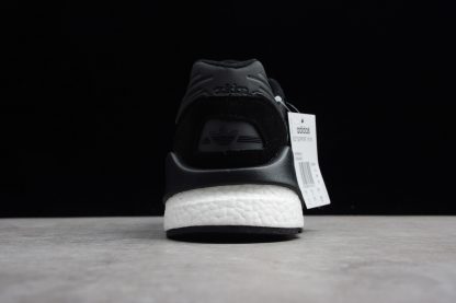 Adidas EQT Support 98 18 Black White 6 416x277