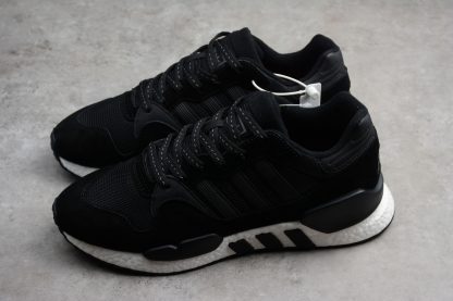 Adidas EQT Support 98 18 Black White 7 416x277