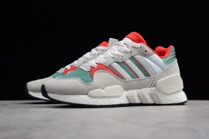 Adidas EQT Support 98 18 Grey Green Red 2 416x277