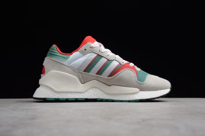 Adidas EQT Support 98 18 Grey Green Red 3 416x277
