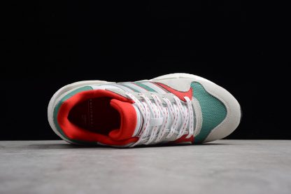 Adidas EQT Support 98 18 Grey Green Red 4 416x277