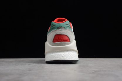 Adidas EQT Support 98 18 Grey Green Red 6 416x277