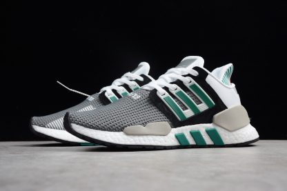 Adidas EQT Support 98 18 Grey White Green 2 416x277