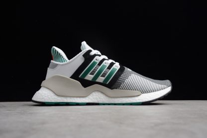 Adidas EQT Support 98 18 Grey White Green 3 416x277