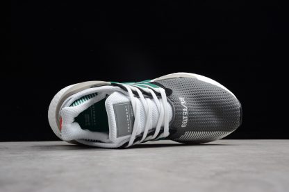 Adidas EQT Support 98 18 Grey White Green 4 416x277
