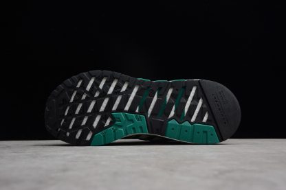 Adidas EQT Support 98 18 Grey White Green 5 416x277