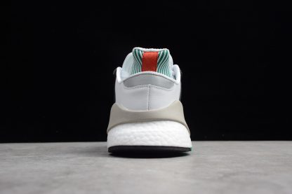 Adidas EQT Support 98 18 Grey White Green 6 416x277