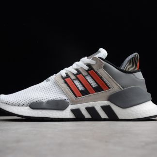 Adidas EQT Support 98 18 White Grey Red 1 324x324