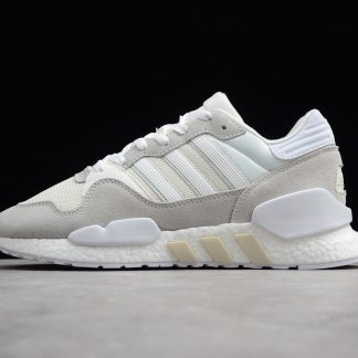 Adidas EQT Support 98 18 White Grey Shoes Best Price 1 324x324