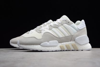 adidas vendedores EQT Support 98 18 White Grey Shoes Best Price 2 416x277