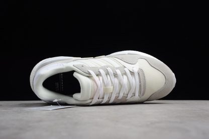 adidas vendedores EQT Support 98 18 White Grey Shoes Best Price 4 416x277