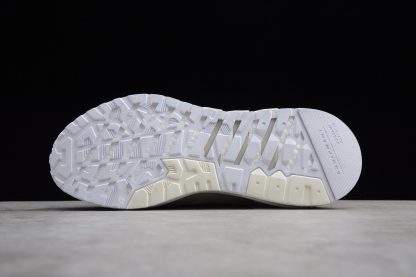 adidas vendedores EQT Support 98 18 White Grey Shoes Best Price 5 416x277
