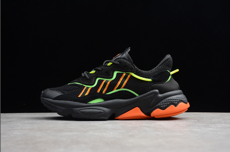 ee7012 adidas