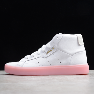 Adidas Sleek Mid W FTWWHT FTWWHT DIVA EE8612 1 324x324