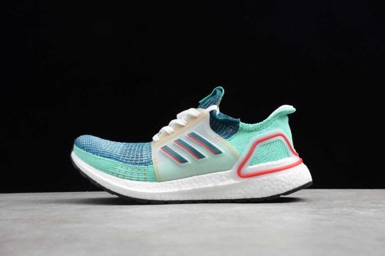 adidas ultra boost 19 consortium