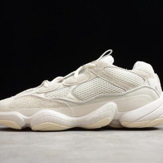 Adidas Yeezy 500 Bone White FV3573 1 324x324