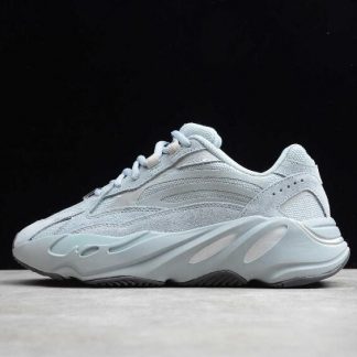 Adidas Yeezy Boost 700V2 Hospital Blue FV8424 1 324x324