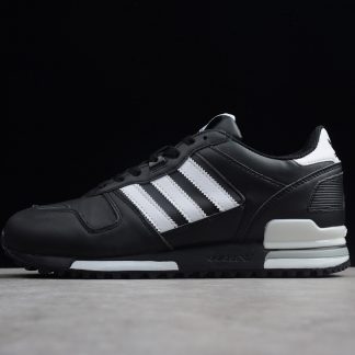 Adidas ZX700 Black White 1 324x324