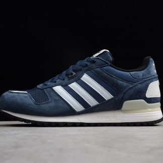 Adidas ZX700 Blue White Grey 1 324x324