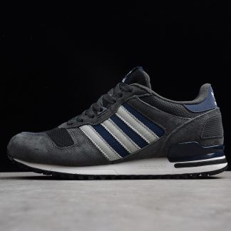 Adidas ZX700 Dark Grey Blue 1 324x324