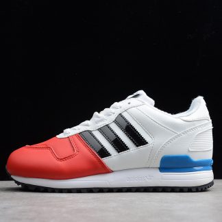 Adidas ZX700 Red White Black 1 324x324