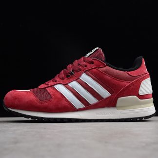 Adidas ZX700 Red White Grey 1 324x324