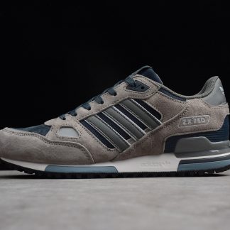 Adidas ZX750 Light Blue Carbon Grey White 1 324x324