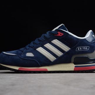 Adidas ZX750 Navy White Red 1 324x324