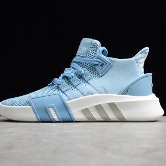 Adidas EQT Bask ADV Blue White 1 324x324