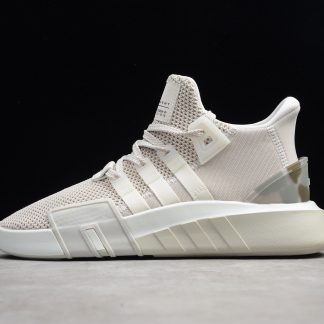 Adidas jobs EQT Bask ADV Cream White 1 324x324