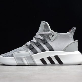 adidas promos EQT Bask ADV Grey Black 1 1 324x324