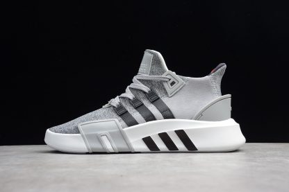 Adidas haute EQT Bask ADV Grey Black 1 1 416x277