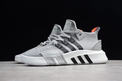 Adidas haute EQT Bask ADV Grey Black 2 1 416x277