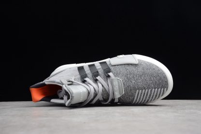 Adidas haute EQT Bask ADV Grey Black 4 1 416x277