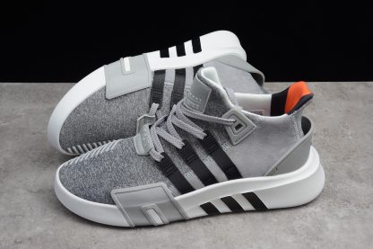 Adidas haute EQT Bask ADV Grey Black 7 1 416x277