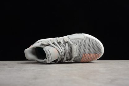 Adidas EQT Bask ADV Grey Orange 4 416x277