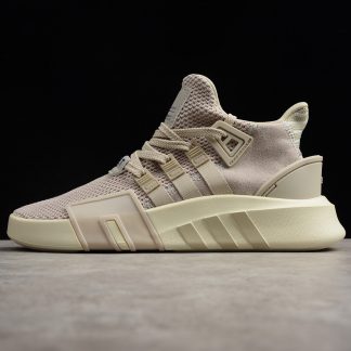 Adidas with EQT Bask ADV Light Brown 1 324x324