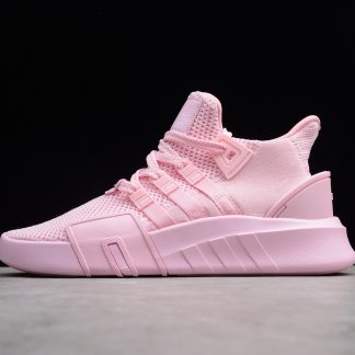 Adidas EQT Bask ADV Light Pink 1 324x324