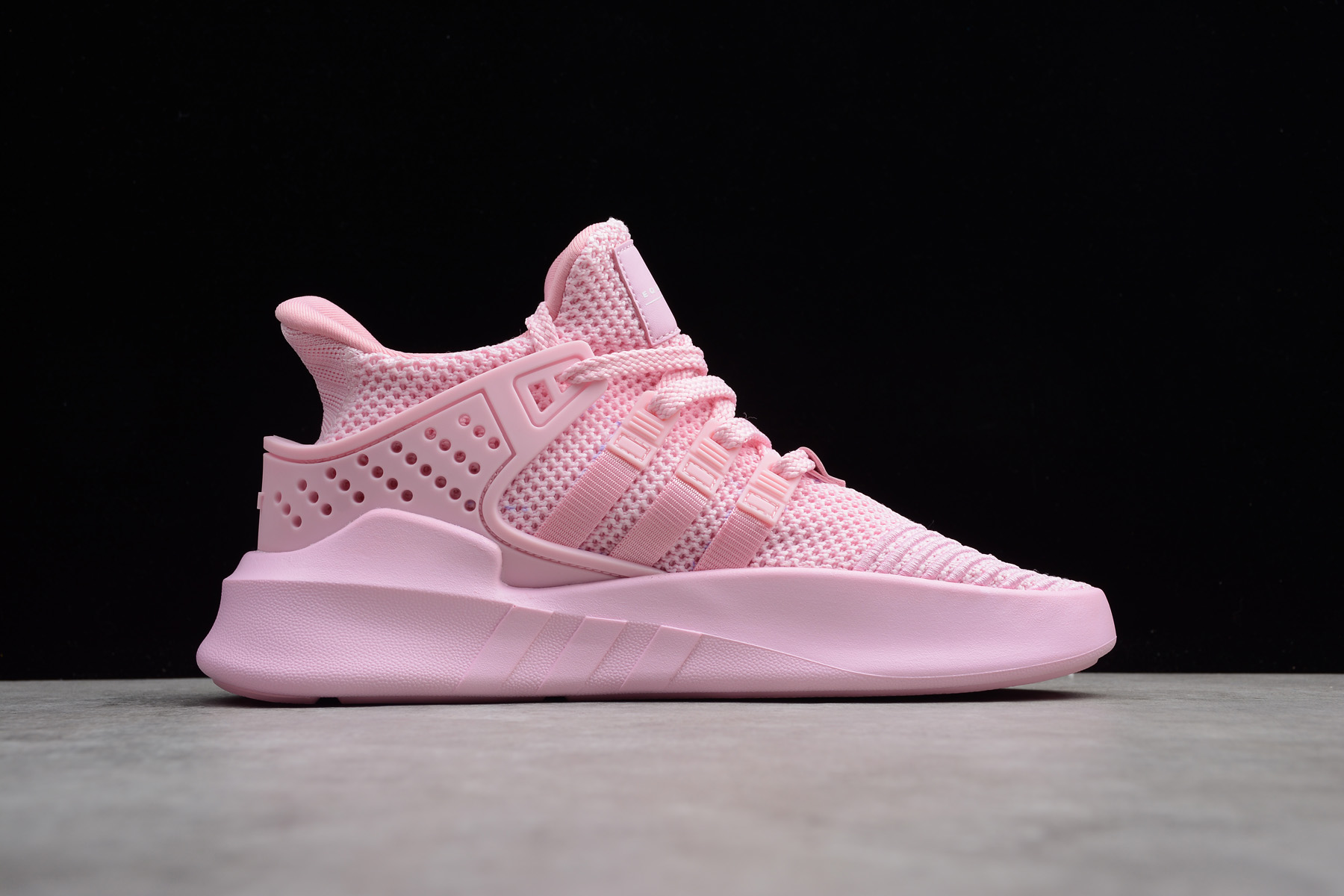 adidas eqt baby pink