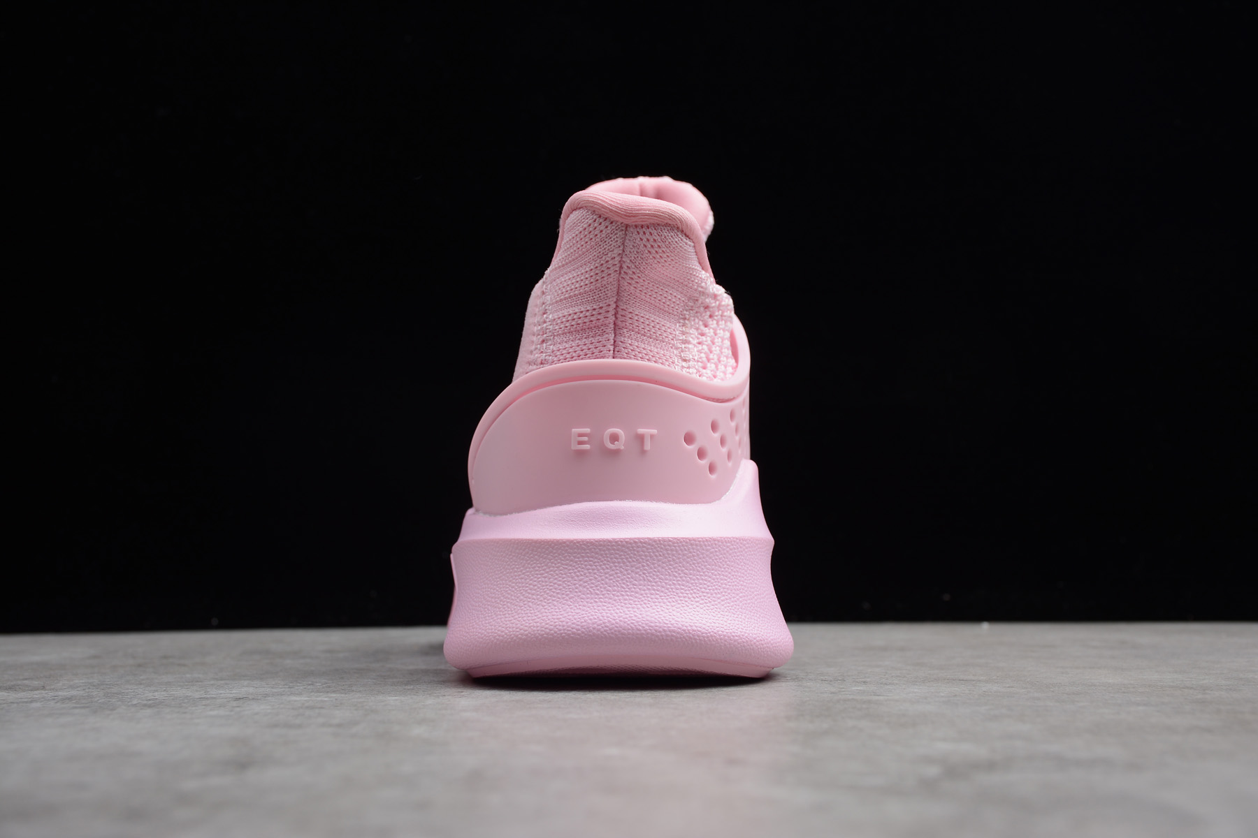 adidas eqt baby pink