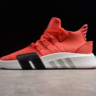 Adidas EQT Bask ADV Red White Black 1 324x324