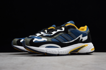 Adidas Temper Run Blue White Yellow Purple B05243 2 416x276