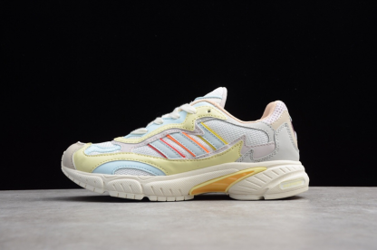 Adidas Temper Run Pride White Blue Yellow Purple EG1077 1 416x276