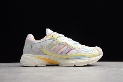 Adidas Temper Run Pride White Blue Yellow Purple EG1077 3 416x277