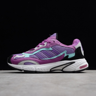 Adidas Temper Run Purple B25040 1 324x324