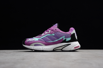 Adidas Temper Run Purple B25040 1 416x277